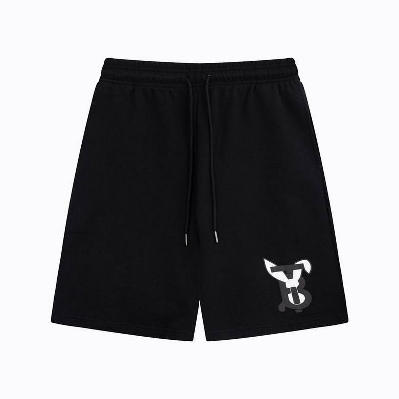 Burberry Men's Shorts 94